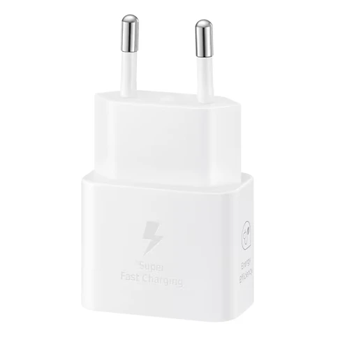 Samsung Electronics EP-T2510NWEGEU