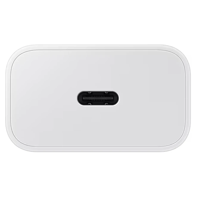 Samsung Electronics EP-T2510NWEGEU