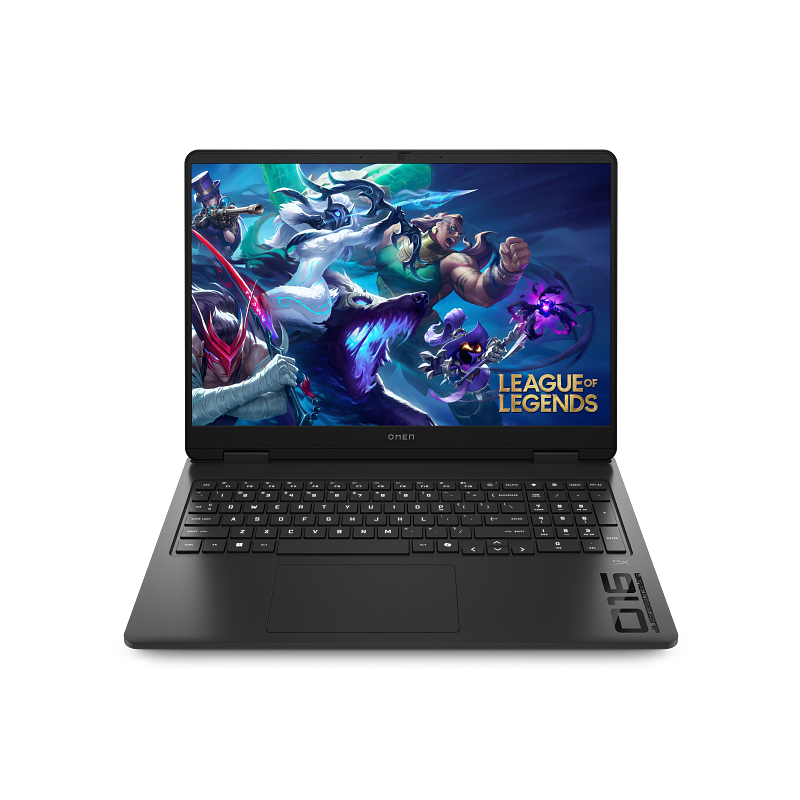 HP Inc. CK4W8PA#UUF