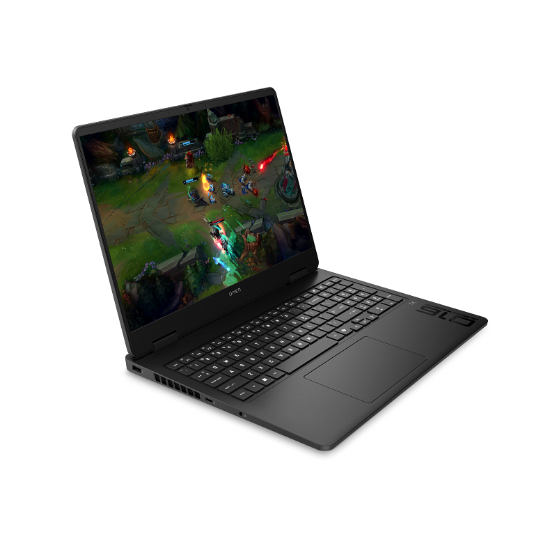HP Inc. CK4W8PA#UUF