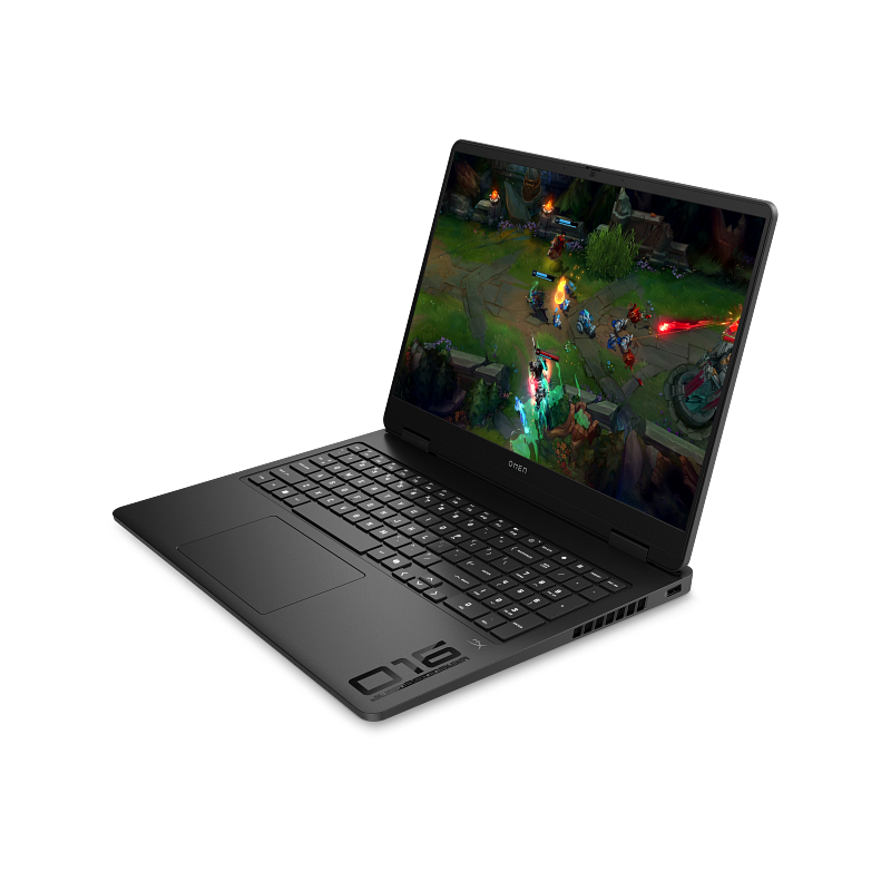 HP Inc. CK4W8PA#UUF