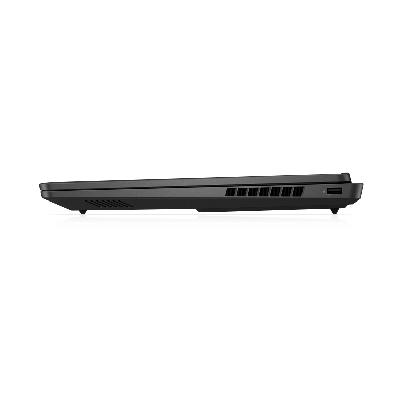 HP Inc. CK4W8PA#UUF