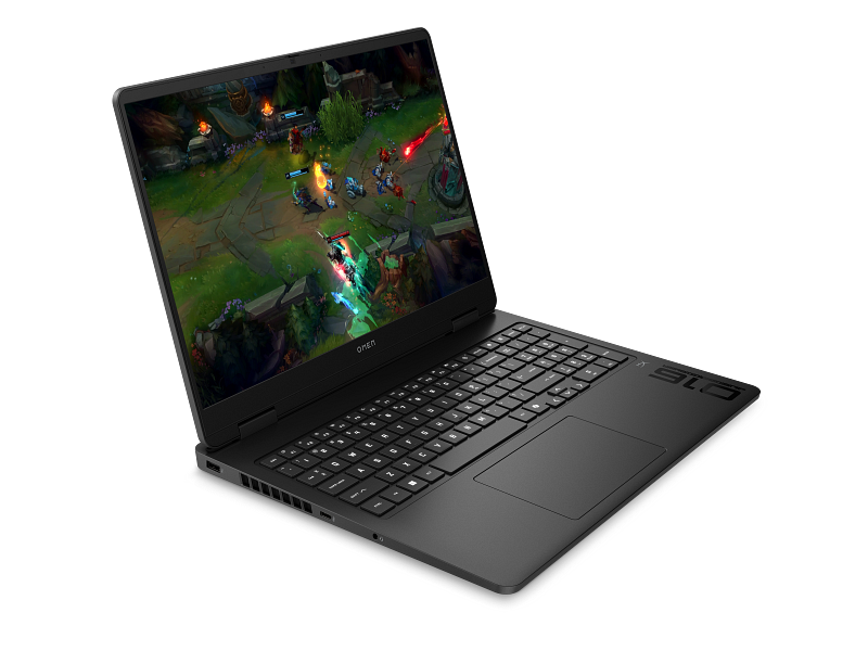 HP Inc. CK4W8PA#UUF