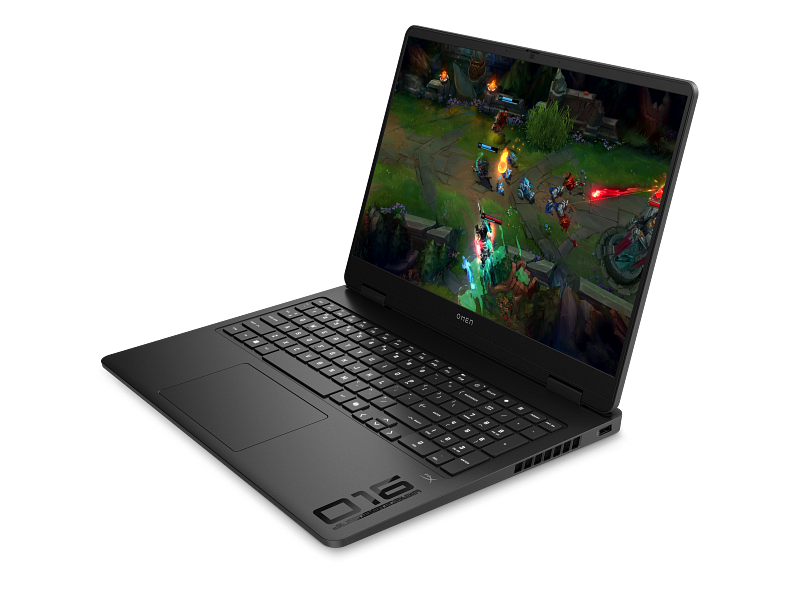 HP Inc. CK4W8PA#UUF