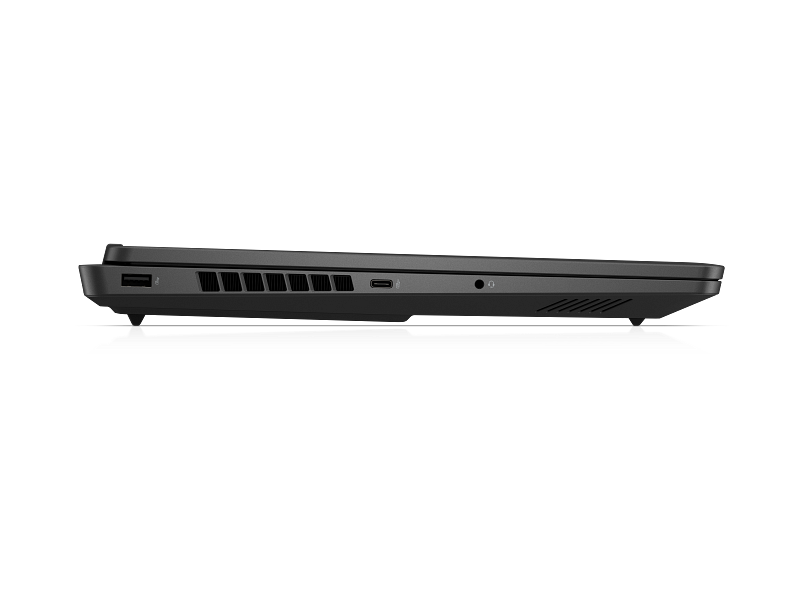 HP Inc. CK4W8PA#UUF