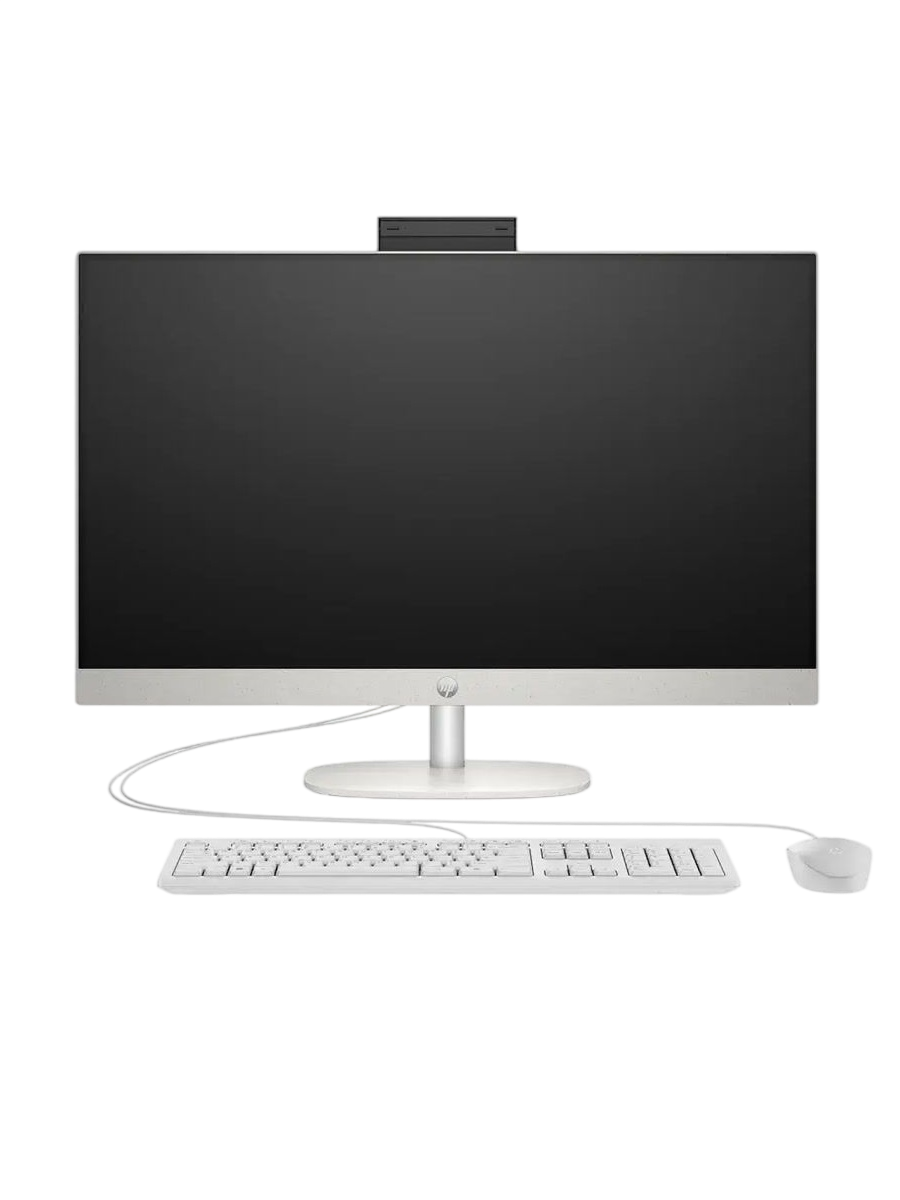 HP CW2V2PA