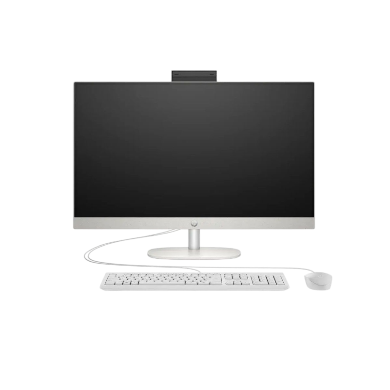 HP AIO 27-CR1002 (CW2V1PA)