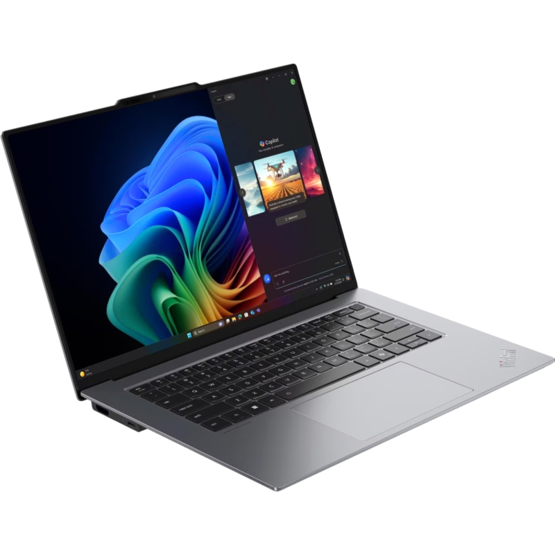 Lenovo ThinkPad X9-15 G1 Aura Edition (21Q6006RUS)