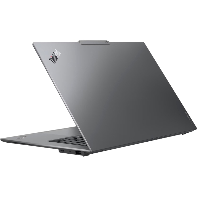 Lenovo ThinkPad X9-15 G1 Aura Edition (21Q6006RUS)
