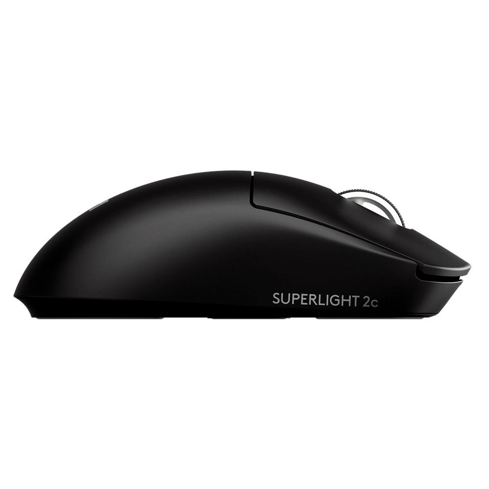 Logitech G PRO X SUPERLIGHT 2c