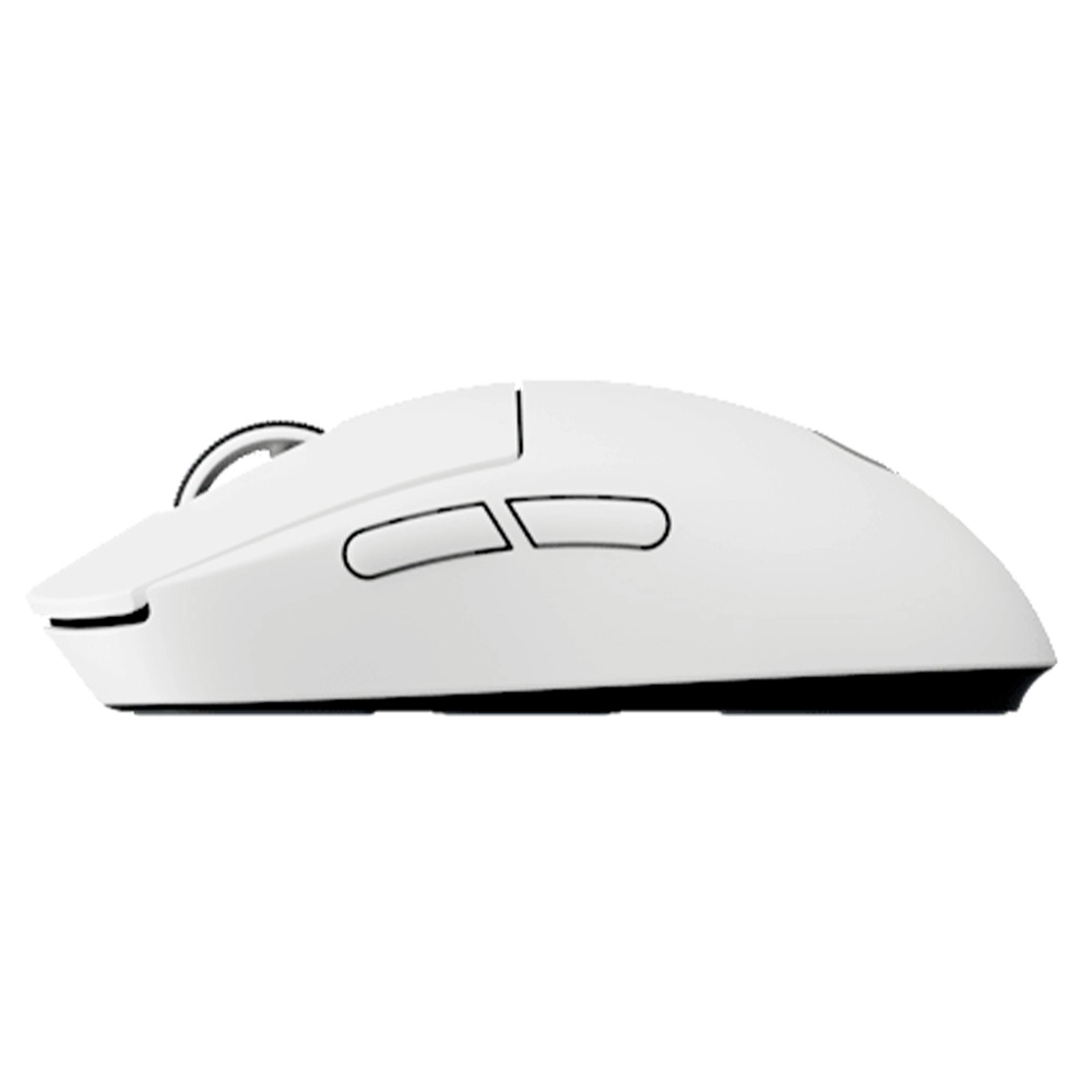 Logitech G PRO X SUPERLIGHT 2c