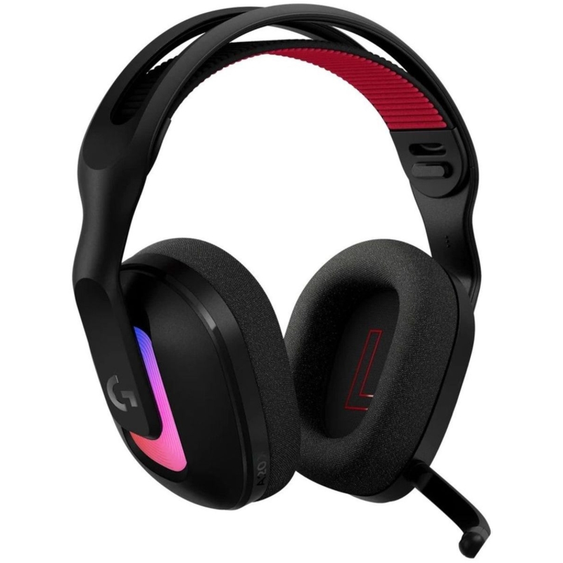 Logitech 939-002247