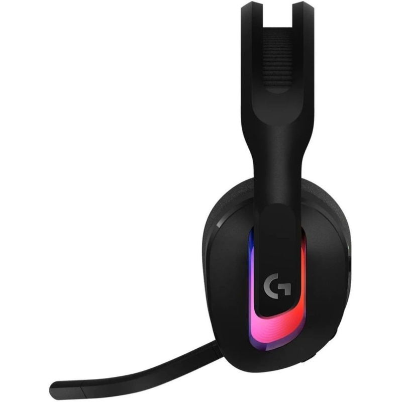 Logitech 939-002247