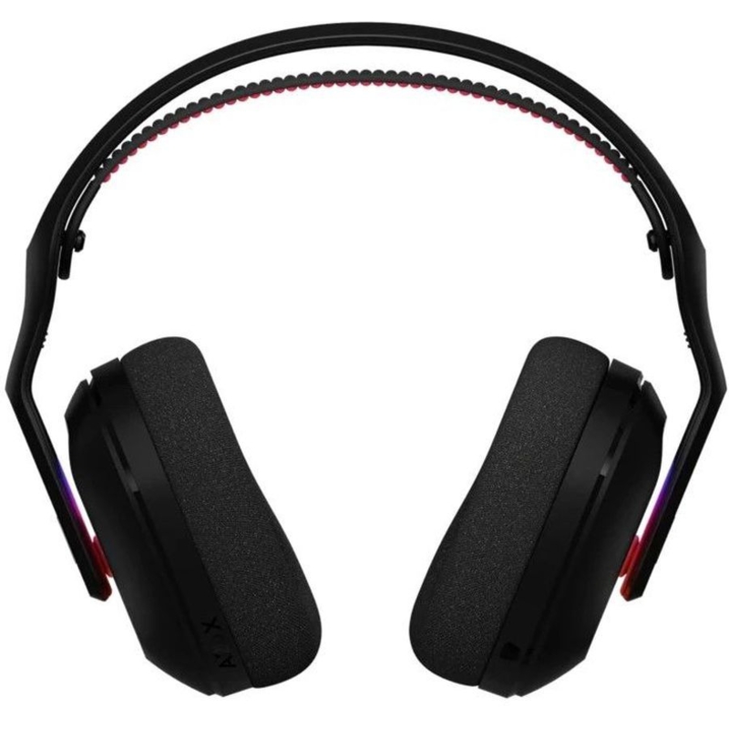 Logitech 939-002247