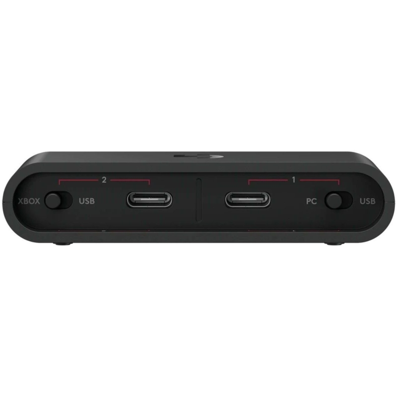 Logitech 939-002247