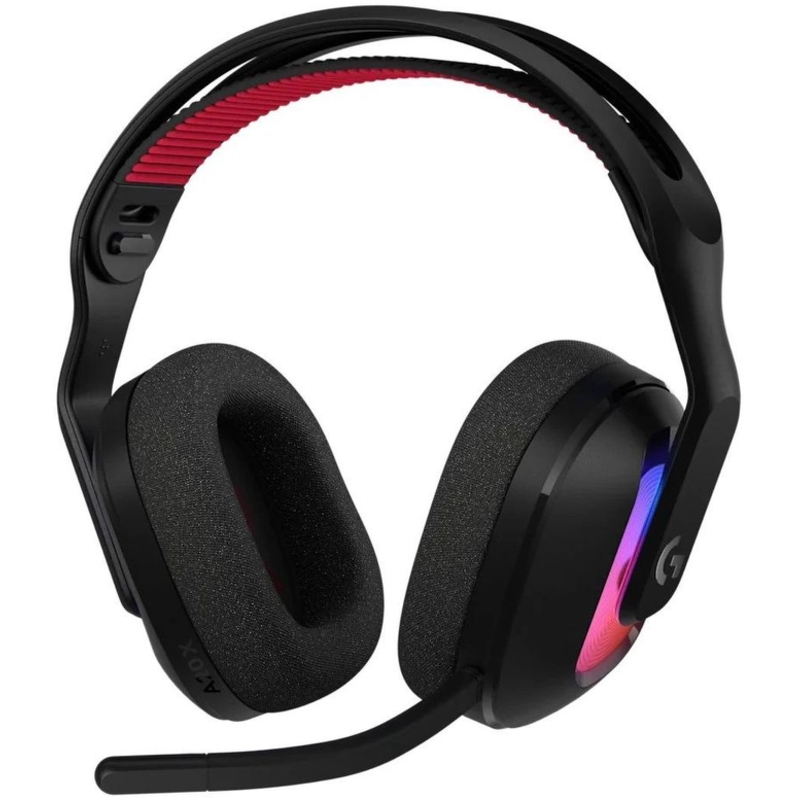 Logitech 939-002247