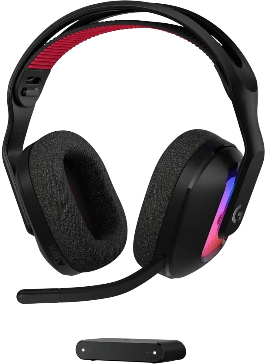 Logitech 939-002247