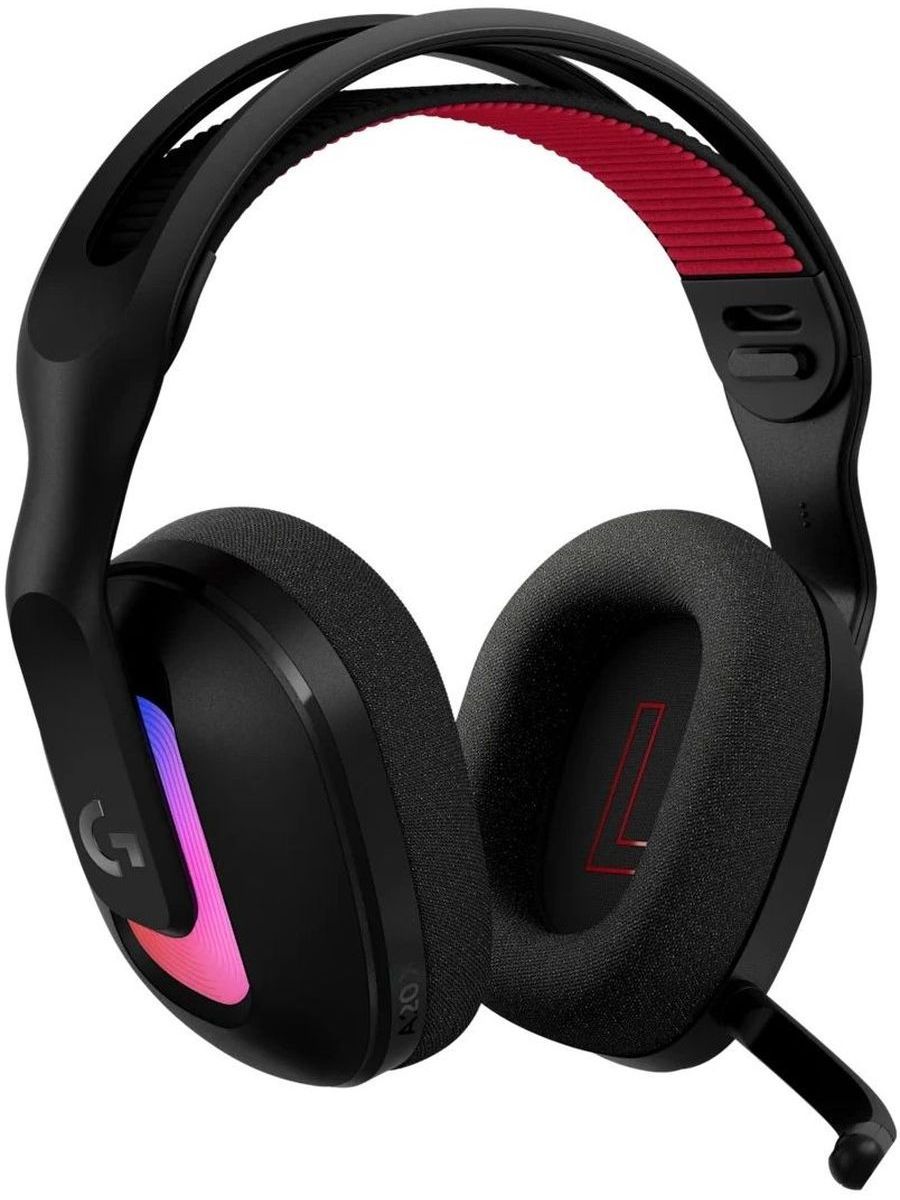 Logitech 939-002247