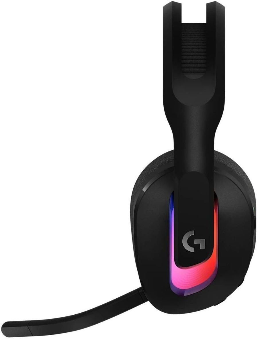 Logitech 939-002247