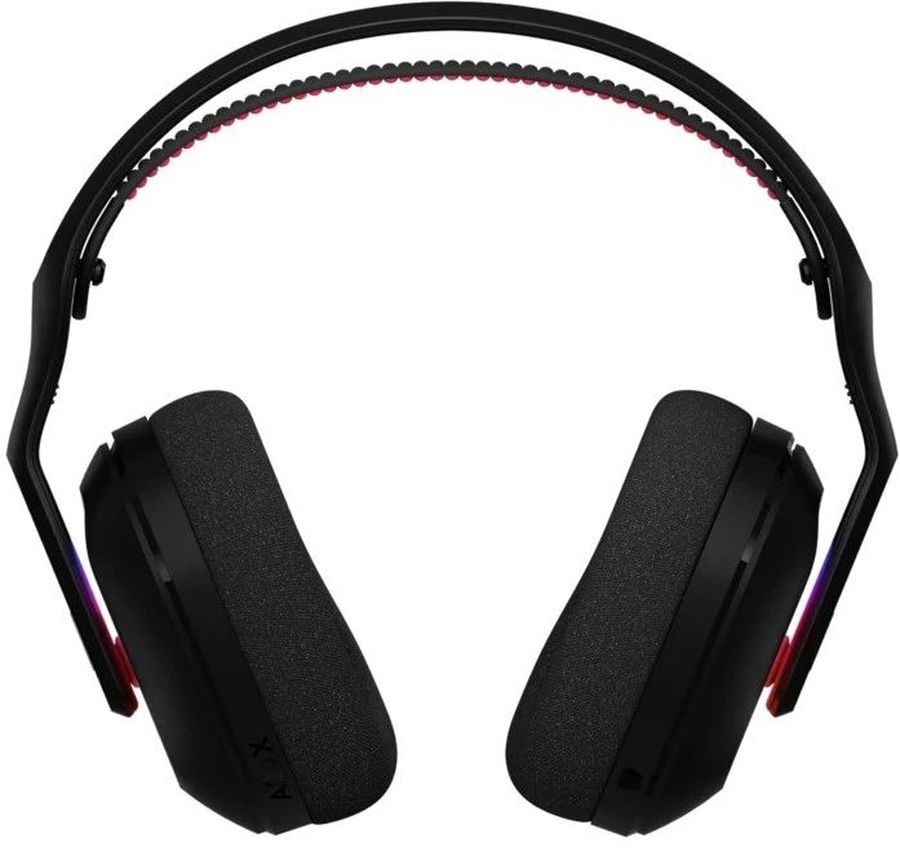 Logitech 939-002247