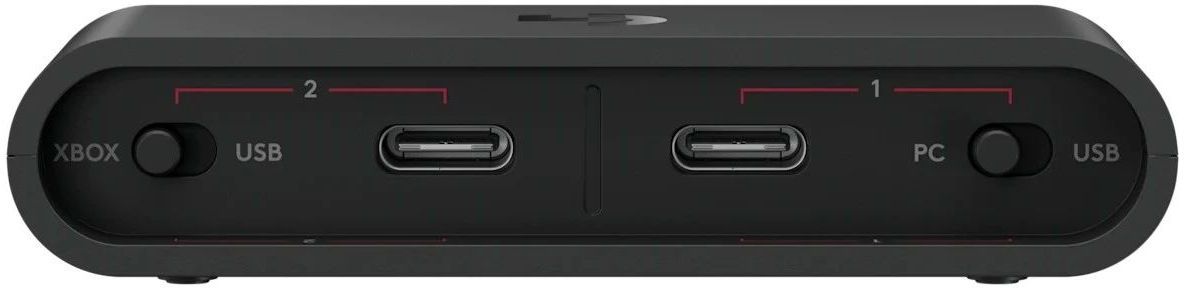 Logitech 939-002247