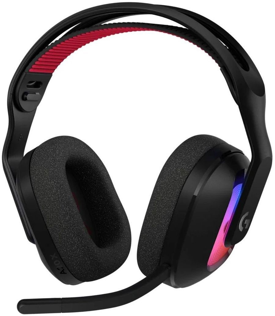 Logitech 939-002247