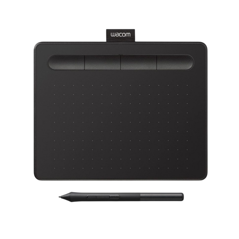 Wacom CTL-4100K-S