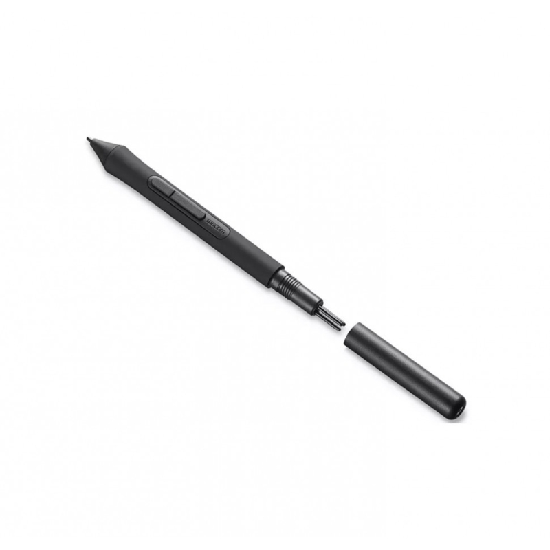 Wacom CTL-4100K-S