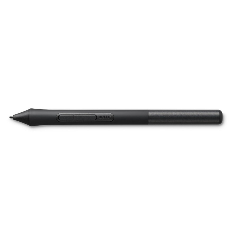 Wacom CTL-4100K-S