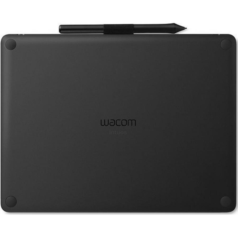 Wacom CTL-4100K-S