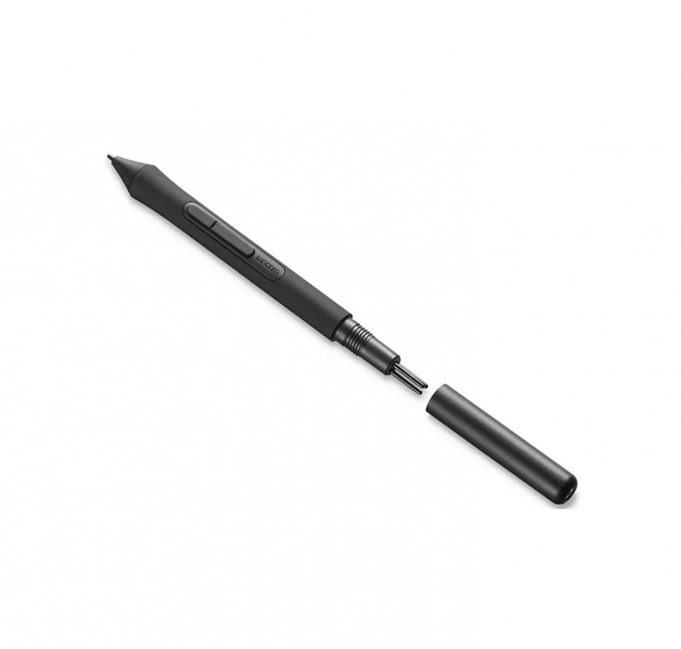 Wacom CTL-4100K-S