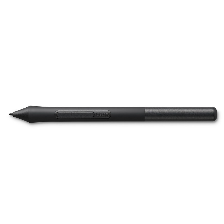 Wacom CTL-4100K-S
