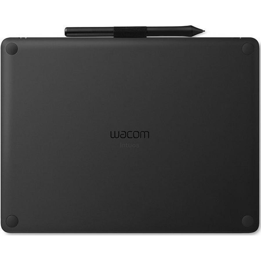 Wacom CTL-4100K-S
