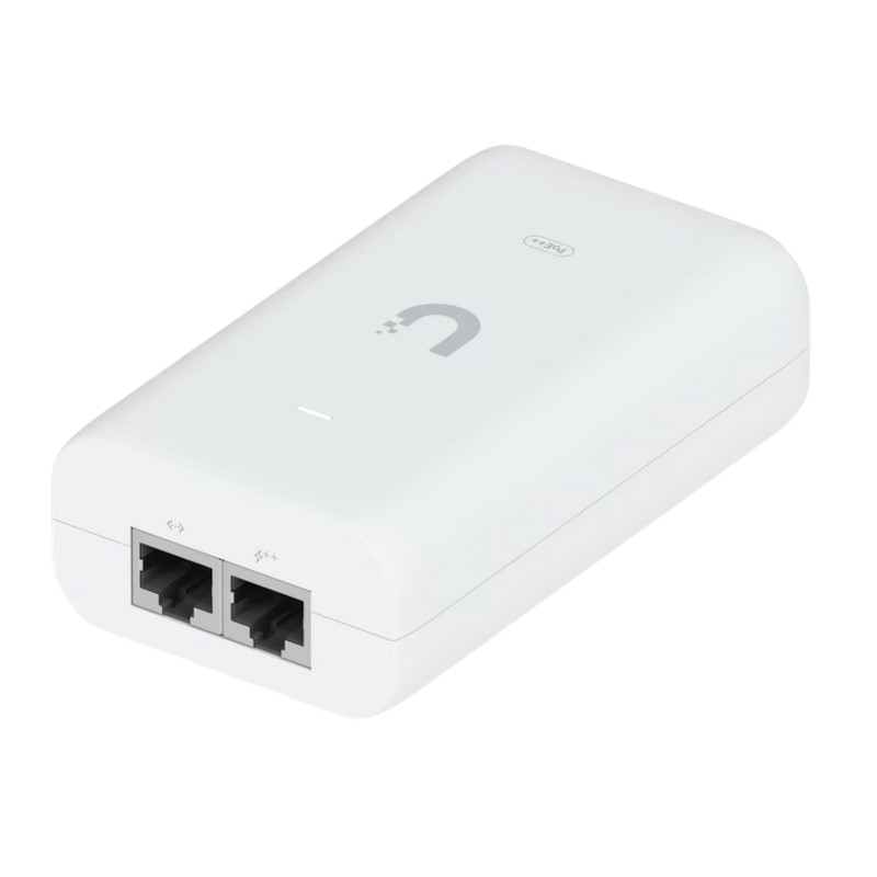 Ubiquiti U-PoE++