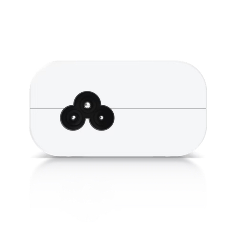 PoE-инжектор Ubiquiti U-PoE++