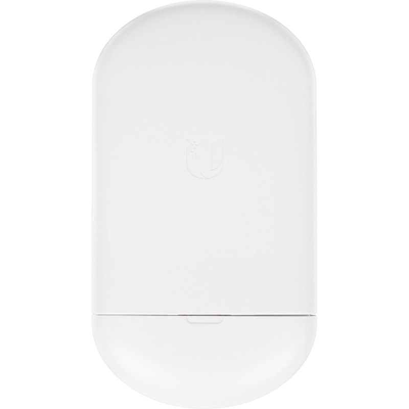 Ubiquiti Loco 5AC (Loco5AC-5)