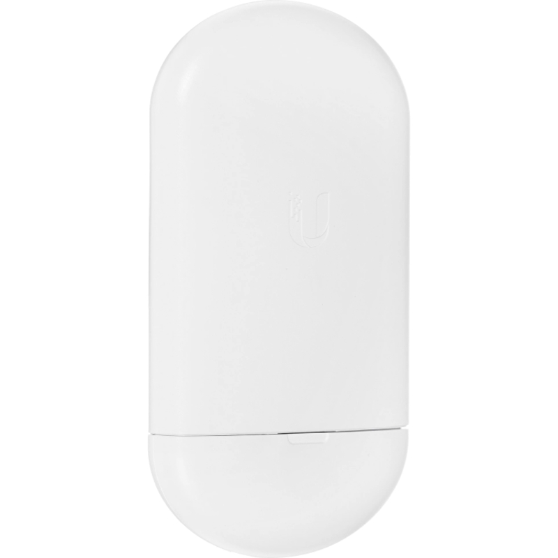 Ubiquiti Loco 5AC (Loco5AC-5)