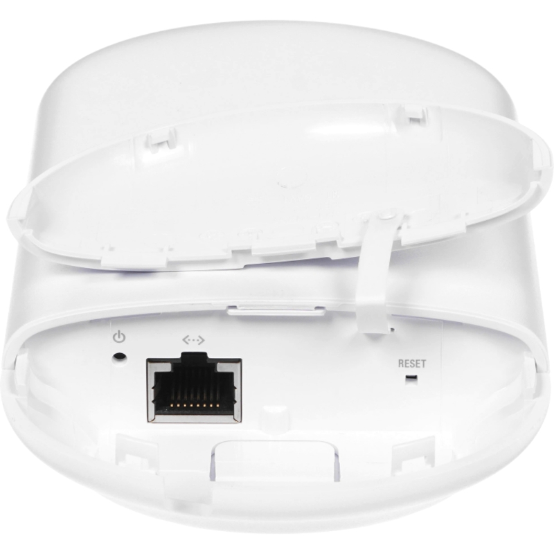 Ubiquiti Loco 5AC (Loco5AC-5)