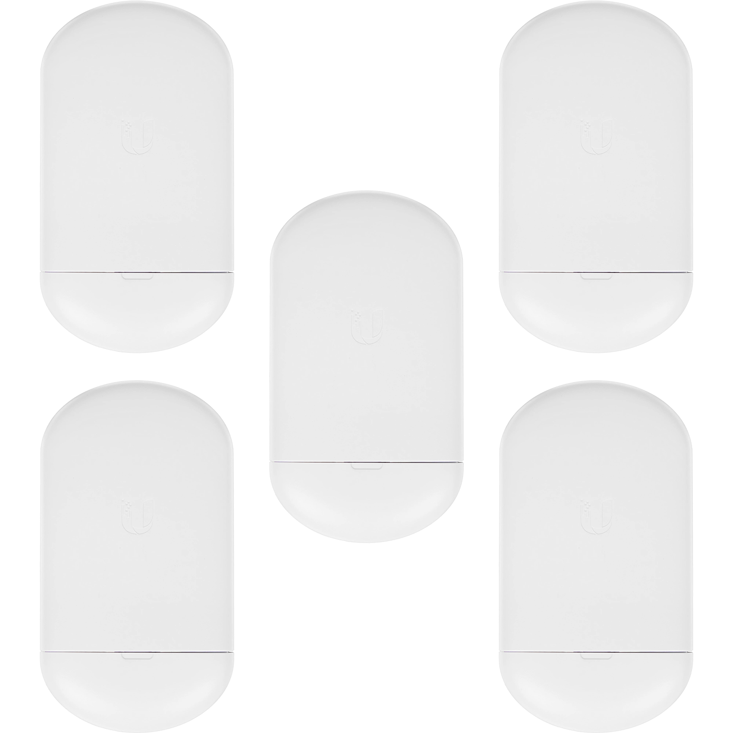 Ubiquiti Loco 5AC (Loco5AC-5)