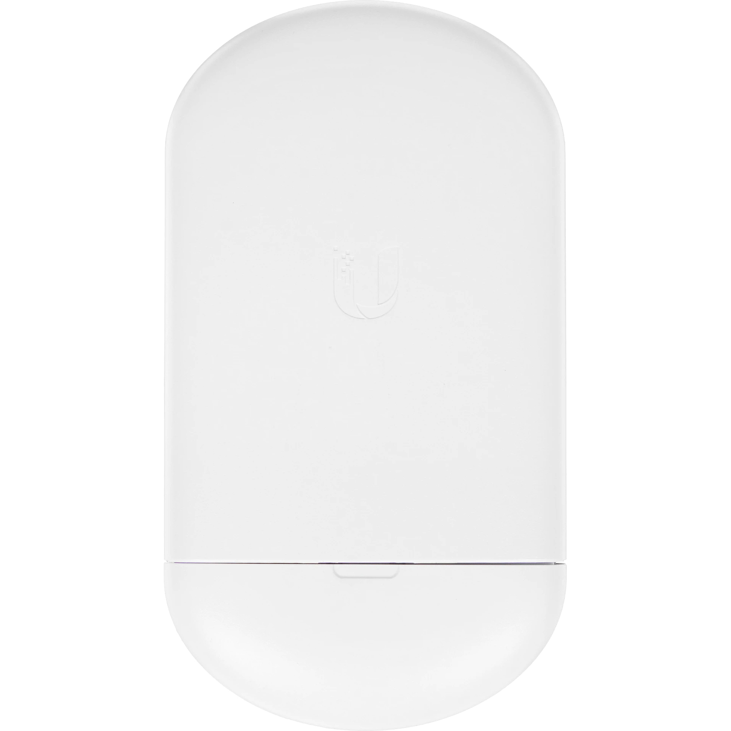 Ubiquiti Loco 5AC (Loco5AC-5)