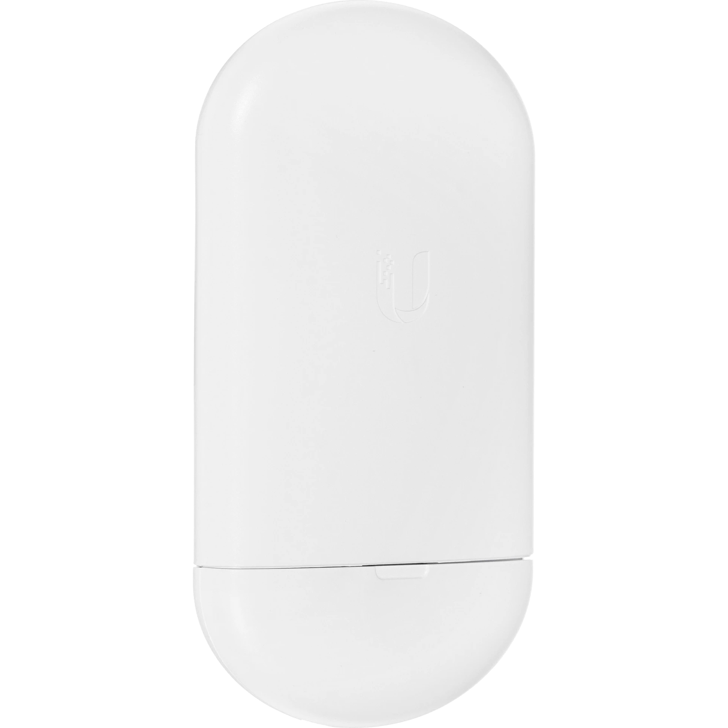Ubiquiti Loco 5AC (Loco5AC-5)