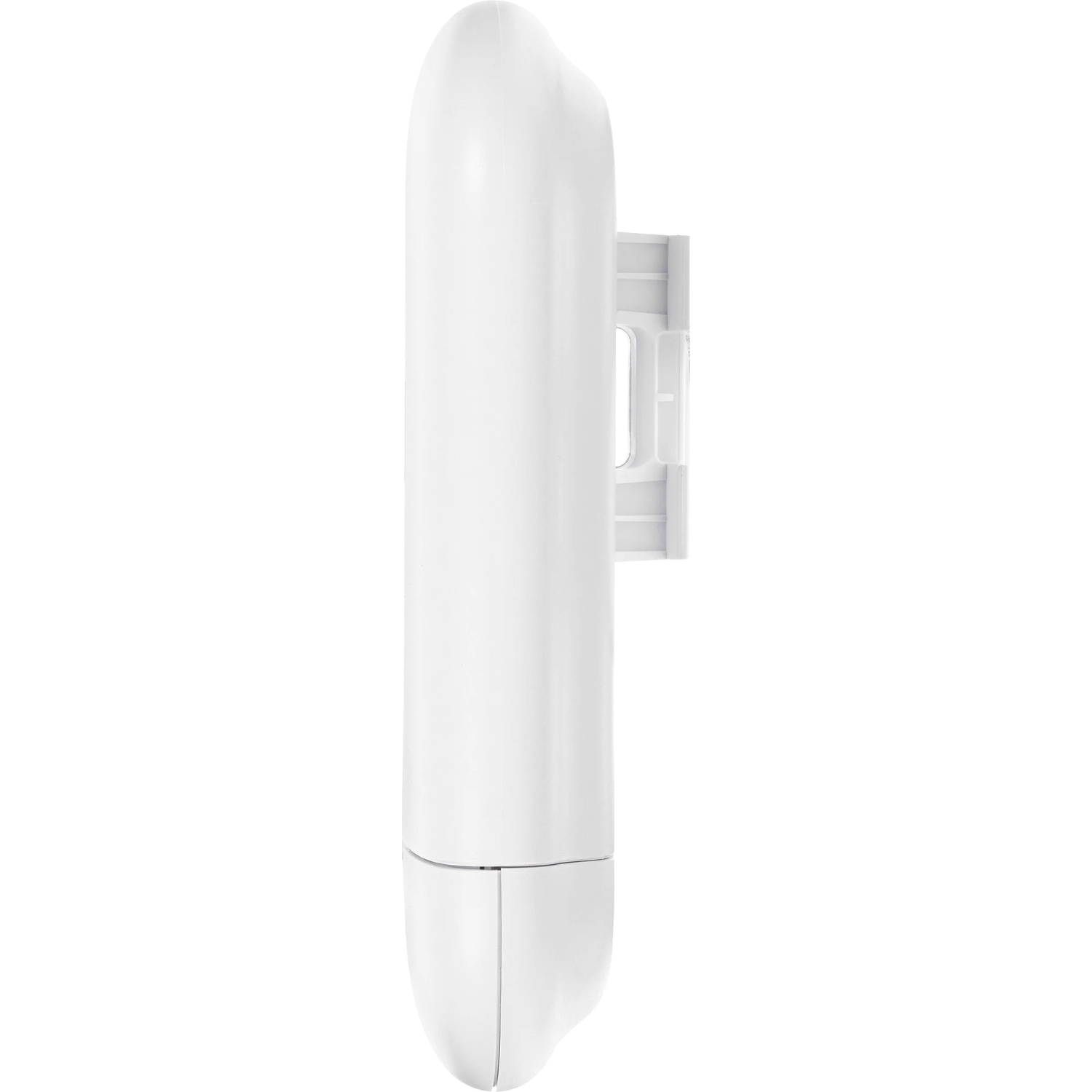 Ubiquiti Loco 5AC (Loco5AC-5)