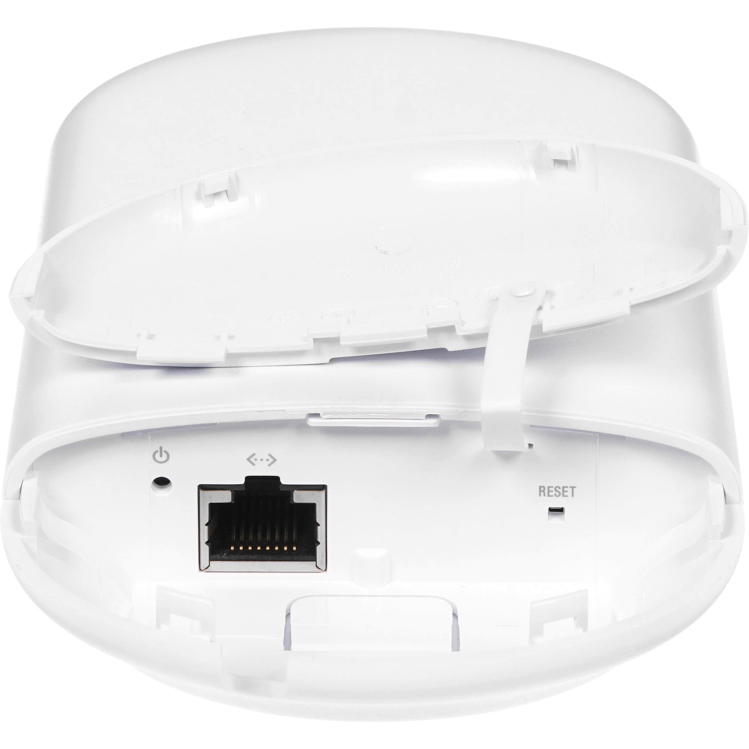Ubiquiti Loco 5AC (Loco5AC-5)