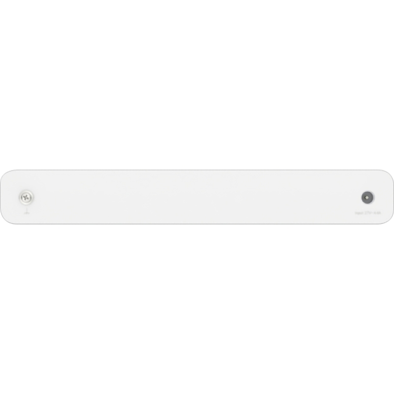 Ubiquiti UISP-R