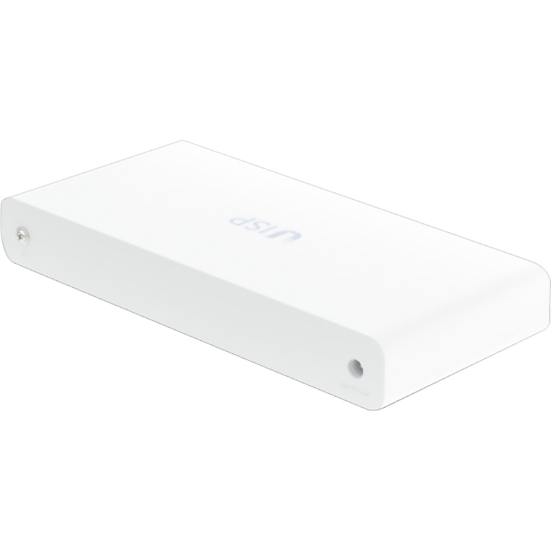 Ubiquiti UISP-R