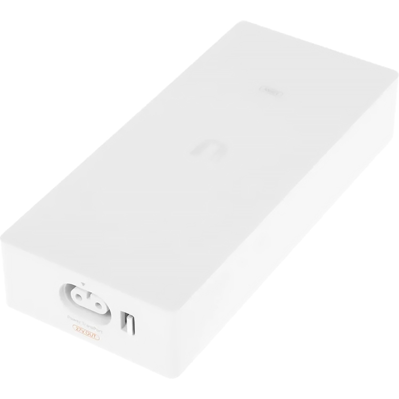 Ubiquiti UISP-R