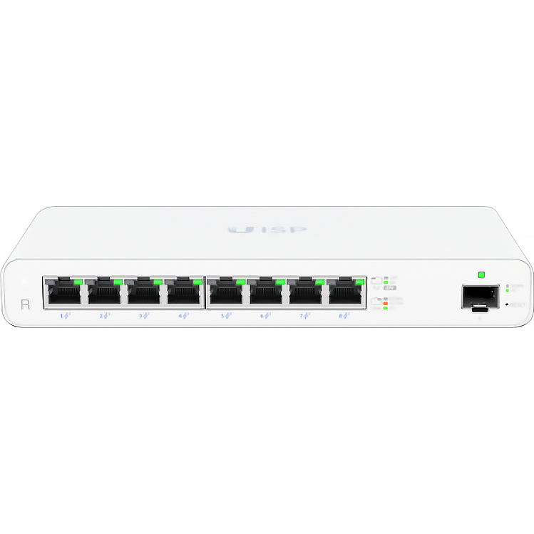 Ubiquiti UISP-R