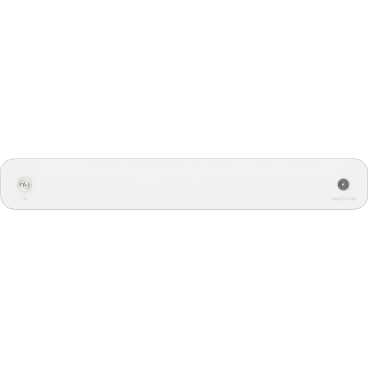 Ubiquiti UISP-R