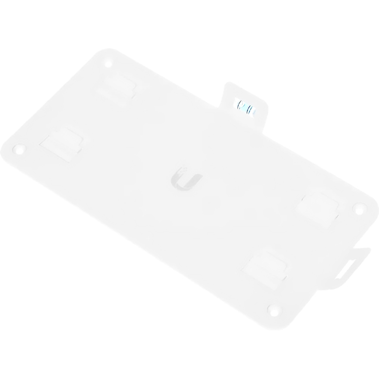 Ubiquiti UISP-R