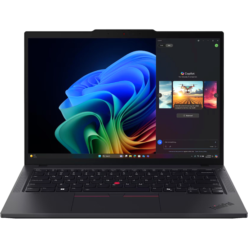 Lenovo ThinkPad T14 G6 (21QDS3SL00)